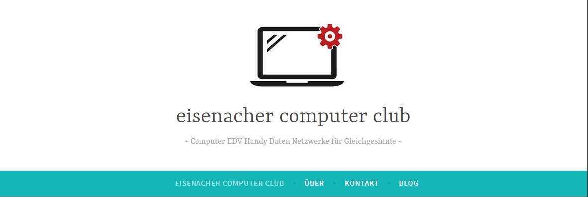 eisenacher.computer.club